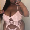  is Female Escorts. | New Jersey | New Jersey | United States | escortsaffair.com 