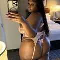  is Female Escorts. | New Jersey | New Jersey | United States | escortsaffair.com 