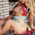  is Female Escorts. | New Jersey | New Jersey | United States | escortsaffair.com 