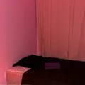 
                        Gia
                     is Female Escorts. | Quebec City | Quebec | Canada | escortsaffair.com 
