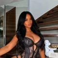 
                        VALENTINA
                     is Female Escorts. | Quebec City | Quebec | Canada | escortsaffair.com 