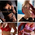 
                        Aventurière
                     is Female Escorts. | Trois Rivieres | Quebec | Canada | escortsaffair.com 