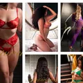 
                        Aventurière
                     is Female Escorts. | Trois Rivieres | Quebec | Canada | escortsaffair.com 