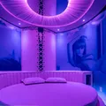 
                        Aventurière
                     is Female Escorts. | Trois Rivieres | Quebec | Canada | escortsaffair.com 