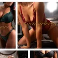 
                        Aventurière
                     is Female Escorts. | Trois Rivieres | Quebec | Canada | escortsaffair.com 