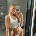  is Female Escorts. | Arlington | Texas | United States | escortsaffair.com 