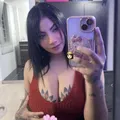  is Female Escorts. | Norfolk | Virginia | United States | escortsaffair.com 