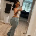 Tara Yolanda is Female Escorts. | Jacksonville | Florida | United States | escortsaffair.com 