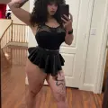 Sara good is Female Escorts. | Vancouver | British Columbia | Canada | escortsaffair.com 