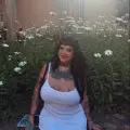 Angel is Female Escorts. | Charleston | South Carolina | United States | escortsaffair.com 