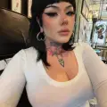 Suzzy is Female Escorts. | Redding | California | United States | escortsaffair.com 