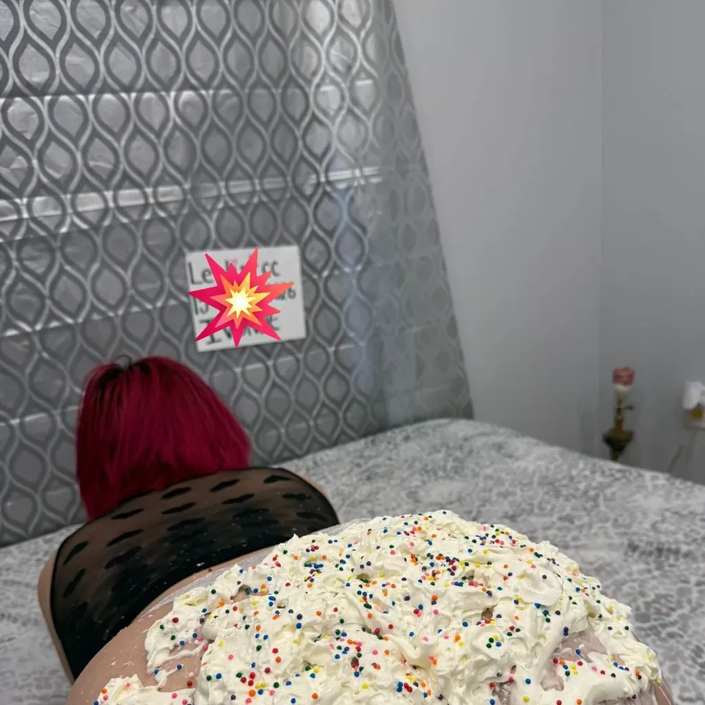 
                        Zoe
                     is Female Escorts. | Toronto | Ontario | Canada | escortsaffair.com 