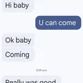 
                        COCO
                     is Female Escorts. | Toronto | Ontario | Canada | escortsaffair.com 