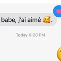 
                        ANNABELLE
                     is Female Escorts. | Montreal | Quebec | Canada | escortsaffair.com 