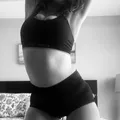 
                        Jessicaflower
                     is Female Escorts. | Calgary | Alberta | Canada | escortsaffair.com 