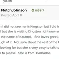 
                        Karamel
                     is Female Escorts. | Ottawa | Ontario | Canada | escortsaffair.com 
