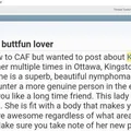 
                        Karamel
                     is Female Escorts. | Ottawa | Ontario | Canada | escortsaffair.com 