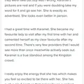 
                        Karamel
                     is Female Escorts. | Ottawa | Ontario | Canada | escortsaffair.com 