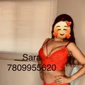 
                        Sara
                     is Female Escorts. | Edmonton | Alberta | Canada | escortsaffair.com 