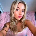 
                        Jessica
                     is Female Escorts. | Medicine Hat | Alberta | Canada | escortsaffair.com 