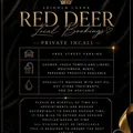 
                        Leighla Luxxx
                     is Female Escorts. | Red Deer | Alberta | Canada | escortsaffair.com 
