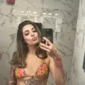 Sophia is Female Escorts. | Fort Smith | Arkansas | United States | escortsaffair.com 
