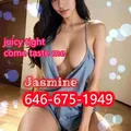  is Female Escorts. | Albany | New York | United States | escortsaffair.com 