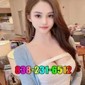  is Female Escorts. | Albany | New York | United States | escortsaffair.com 