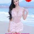  is Female Escorts. | Syracuse | New York | United States | escortsaffair.com 