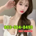  is Female Escorts. | Charlotte | North Carolina | United States | escortsaffair.com 