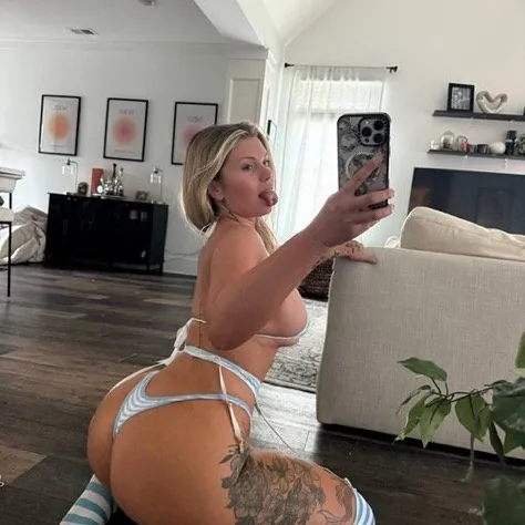  is Female Escorts. | Austin | Texas | United States | escortsaffair.com 