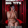  is Female Escorts. | Austin | Texas | United States | escortsaffair.com 