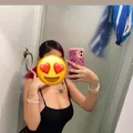 
                        Kimora
                     is Female Escorts. | Prince George | British Columbia | Canada | escortsaffair.com 
