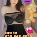  is Female Escorts. | San Fernando Valley | California | United States | escortsaffair.com 