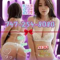  is Female Escorts. | San Fernando Valley | California | United States | escortsaffair.com 