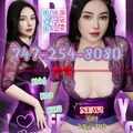  is Female Escorts. | San Fernando Valley | California | United States | escortsaffair.com 