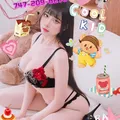  is Female Escorts. | San Fernando Valley | California | United States | escortsaffair.com 