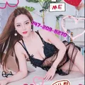  is Female Escorts. | San Fernando Valley | California | United States | escortsaffair.com 