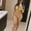  is Female Escorts. | San Fernando Valley | California | United States | escortsaffair.com 