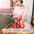  is Female Escorts. | San Fernando Valley | California | United States | escortsaffair.com 