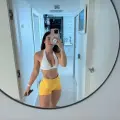 Amanda is Female Escorts. | Grand Rapids | Michigan | United States | escortsaffair.com 