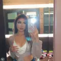 Toni Marie is Female Escorts. | Baton Rouge | Louisiana | United States | escortsaffair.com 