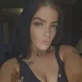 
                        Babyy Bliss
                     is Female Escorts. | Guelph | Ontario | Canada | escortsaffair.com 