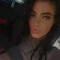 
                        Babyy Bliss
                     is Female Escorts. | Guelph | Ontario | Canada | escortsaffair.com 