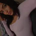 
                        Babyy Bliss
                     is Female Escorts. | Guelph | Ontario | Canada | escortsaffair.com 