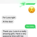 
                        LUNA 226.984.9164
                     is Female Escorts. | London | Ontario | Canada | escortsaffair.com 