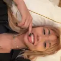 Luna is Female Escorts. | Brampton | Ontario | Canada | escortsaffair.com 