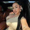 
                        SAHLT
                     is Female Escorts. | Sarnia | Ontario | Canada | escortsaffair.com 