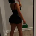 
                        SAHLT
                     is Female Escorts. | Sarnia | Ontario | Canada | escortsaffair.com 