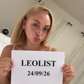 
                        SAHLT
                     is Female Escorts. | Sarnia | Ontario | Canada | escortsaffair.com 